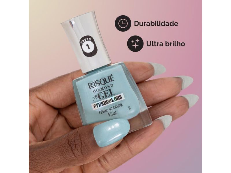 003-esmalte-risque-diamond-gel-cybercolors-espelho-do-amanha-95ml-farmacia-online-drogal