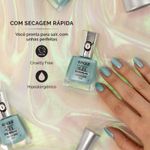 004-esmalte-risque-diamond-gel-cybercolors-espelho-do-amanha-95ml-farmacia-online-drogal
