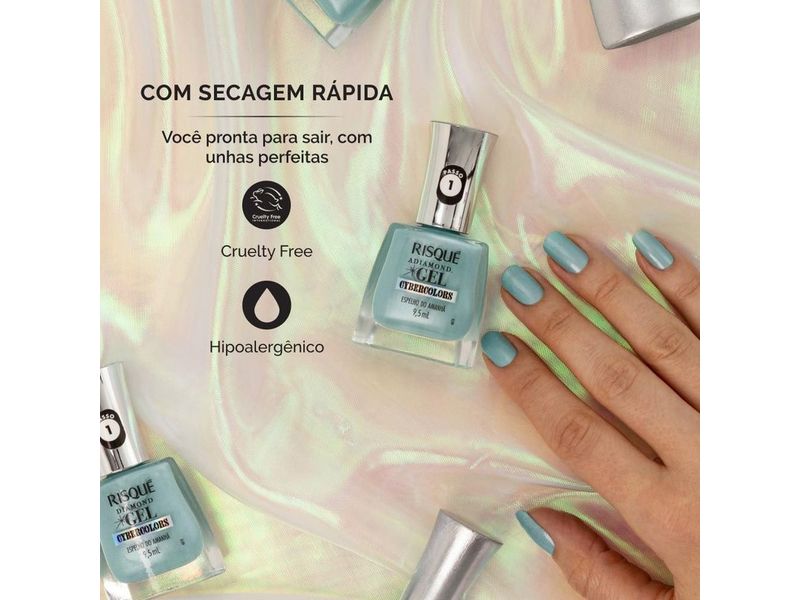 004-esmalte-risque-diamond-gel-cybercolors-espelho-do-amanha-95ml-farmacia-online-drogal