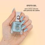 005-esmalte-risque-diamond-gel-cybercolors-espelho-do-amanha-95ml-farmacia-online-drogal