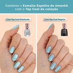 006-esmalte-risque-diamond-gel-cybercolors-espelho-do-amanha-95ml-farmacia-online-drogal