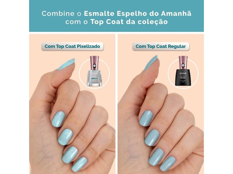 006-esmalte-risque-diamond-gel-cybercolors-espelho-do-amanha-95ml-farmacia-online-drogal