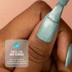 007-esmalte-risque-diamond-gel-cybercolors-espelho-do-amanha-95ml-farmacia-online-drogal