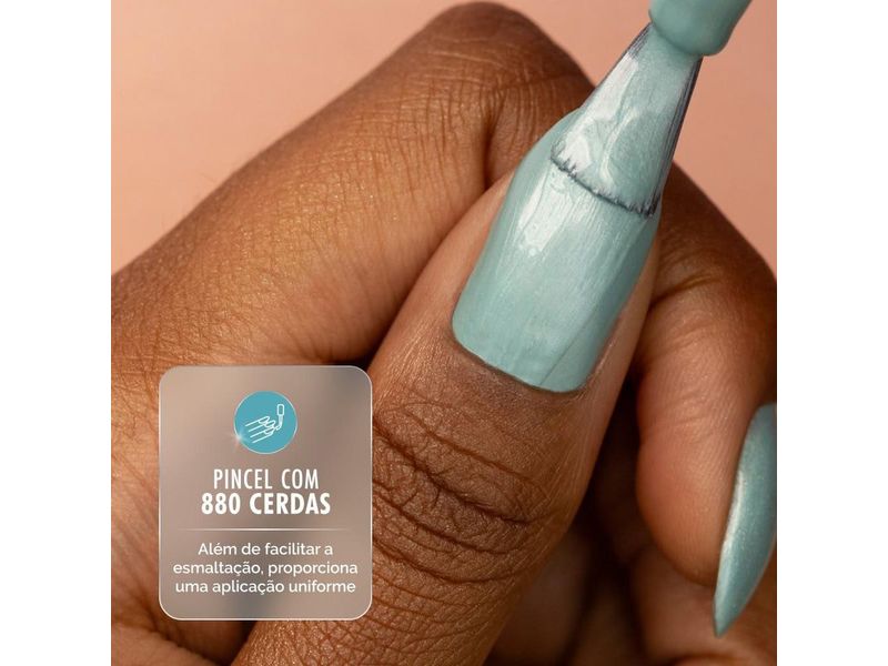 007-esmalte-risque-diamond-gel-cybercolors-espelho-do-amanha-95ml-farmacia-online-drogal