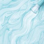 008-esmalte-risque-diamond-gel-cybercolors-espelho-do-amanha-95ml-farmacia-online-drogal