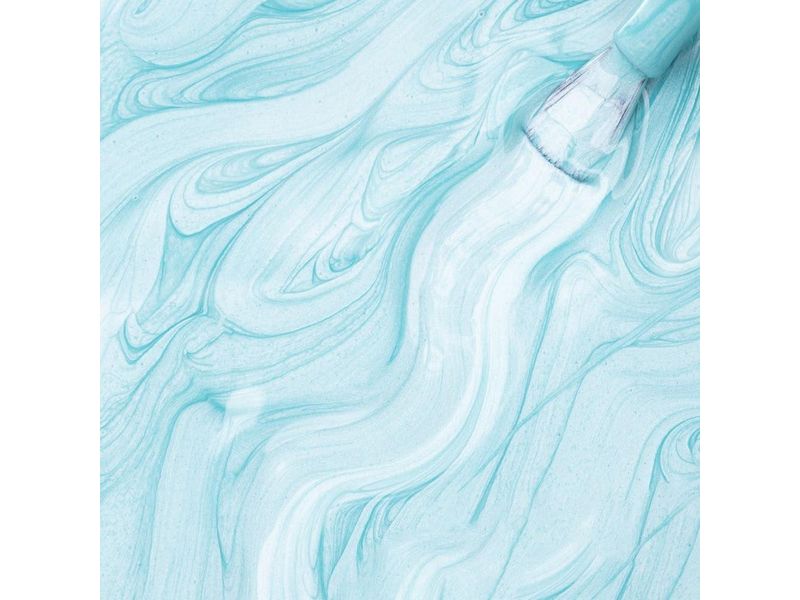 008-esmalte-risque-diamond-gel-cybercolors-espelho-do-amanha-95ml-farmacia-online-drogal