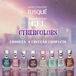 009-esmalte-risque-diamond-gel-cybercolors-espelho-do-amanha-95ml-farmacia-online-drogal