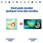 002-fraldas-pampers-recem-nascido-premium-care-rn-36-unidades-farmacia-drogal-online
