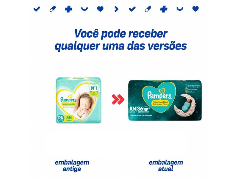 002-fraldas-pampers-recem-nascido-premium-care-rn-36-unidades-farmacia-drogal-online