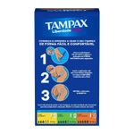 001-absorvente-interno-com-aplicador-tampax-liberdade-total-fluxo-muito-intenso-8-unidades-farmacia-drogal-online