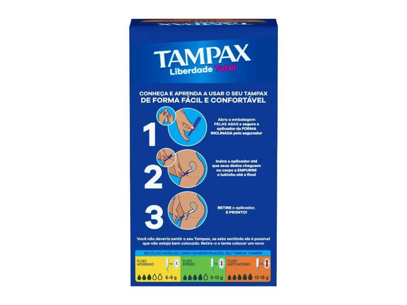 001-absorvente-interno-com-aplicador-tampax-liberdade-total-fluxo-muito-intenso-8-unidades-farmacia-drogal-online