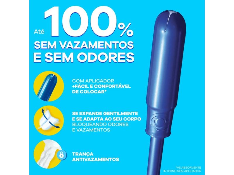 004-absorvente-interno-com-aplicador-tampax-liberdade-total-fluxo-muito-intenso-8-unidades-farmacia-drogal-online