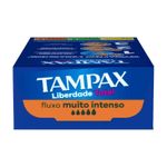 006-absorvente-interno-com-aplicador-tampax-liberdade-total-fluxo-muito-intenso-8-unidades-farmacia-drogal-online
