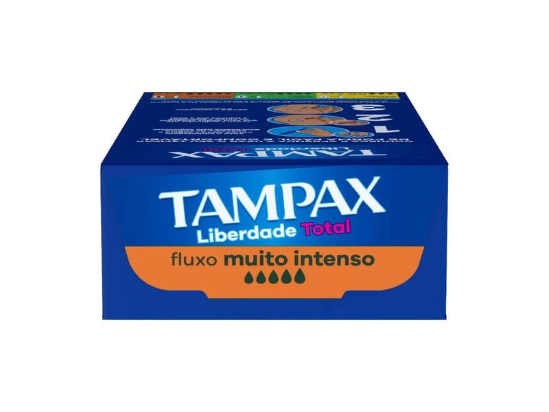 006-absorvente-interno-com-aplicador-tampax-liberdade-total-fluxo-muito-intenso-8-unidades-farmacia-drogal-online