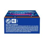 007-absorvente-interno-com-aplicador-tampax-liberdade-total-fluxo-muito-intenso-8-unidades-farmacia-drogal-online