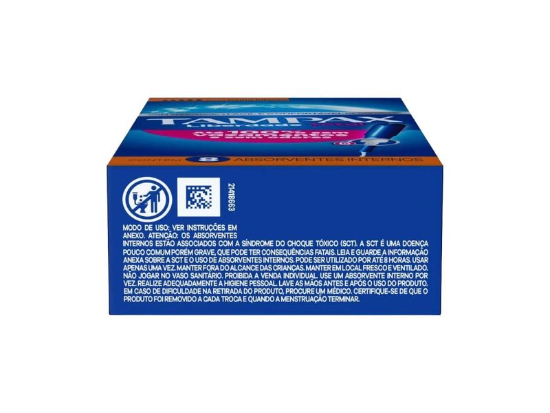 007-absorvente-interno-com-aplicador-tampax-liberdade-total-fluxo-muito-intenso-8-unidades-farmacia-drogal-online
