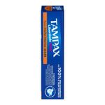 009-absorvente-interno-com-aplicador-tampax-liberdade-total-fluxo-muito-intenso-8-unidades-farmacia-drogal-online