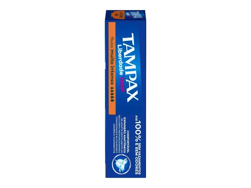 009-absorvente-interno-com-aplicador-tampax-liberdade-total-fluxo-muito-intenso-8-unidades-farmacia-drogal-online
