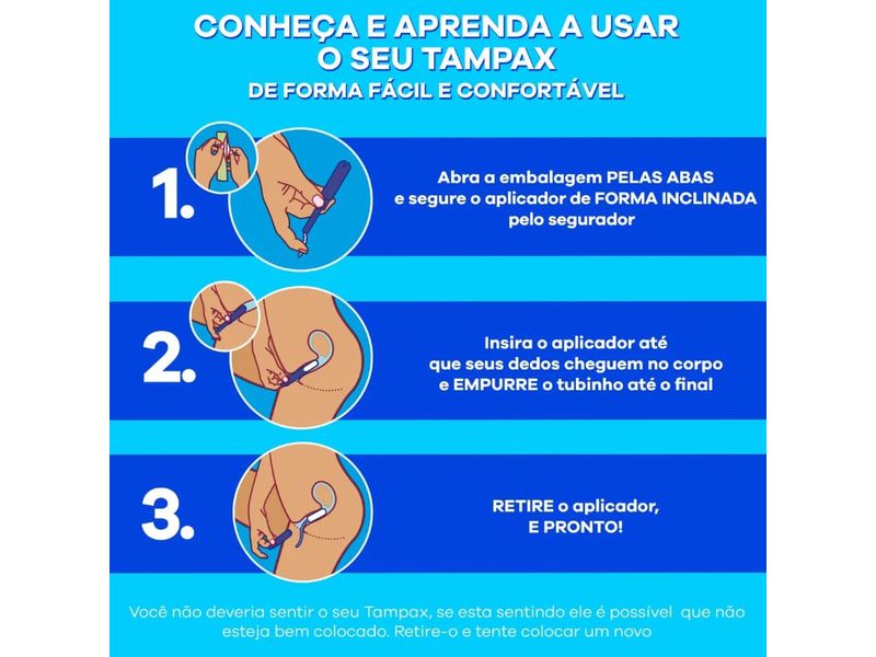 011-011-absorvente-interno-com-aplicador-tampax-liberdade-total-fluxo-muito-intenso-8-unidades-farmacia-drogal-online