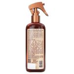001-leave-in-tio-nacho-royal-care-200ml-drogal-farmacia-online-drogal