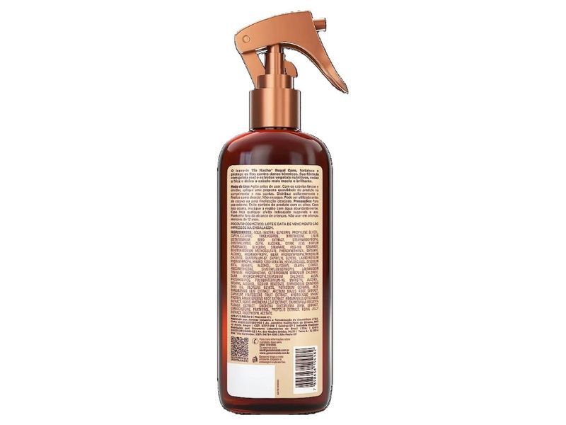 001-leave-in-tio-nacho-royal-care-200ml-drogal-farmacia-online-drogal
