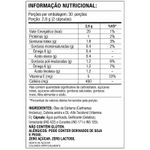 002-borg-cartamo-cafeina-e-vitamina-e-60-capsulas-gel-farmacia-online-drogal