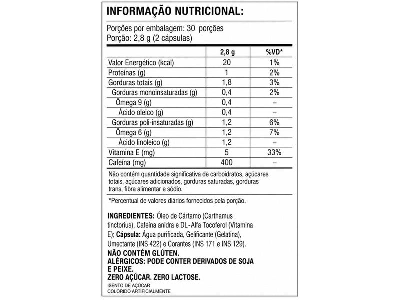 002-borg-cartamo-cafeina-e-vitamina-e-60-capsulas-gel-farmacia-online-drogal