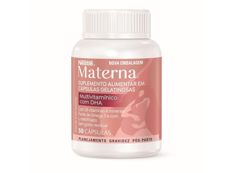 005-suplemento-alimentar-materna-multivitaminico-com-dha-30-capsulas-gelatinosas-farmacia-online-drogal