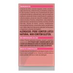 002-suplemento-alimentar-materna-vitaminas-minerais-30-comprimidos-farmacia-online-drogal