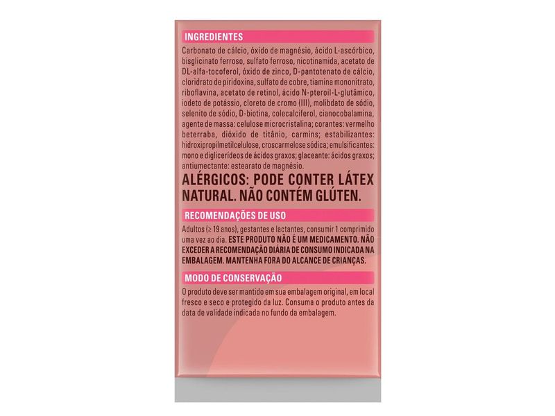 002-suplemento-alimentar-materna-vitaminas-minerais-30-comprimidos-farmacia-online-drogal