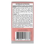 003-suplemento-alimentar-materna-vitaminas-minerais-30-comprimidos-farmacia-online-drogal