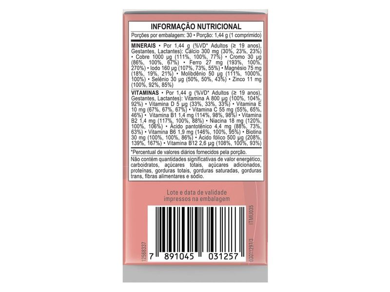 003-suplemento-alimentar-materna-vitaminas-minerais-30-comprimidos-farmacia-online-drogal