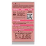 004-suplemento-alimentar-materna-vitaminas-minerais-30-comprimidos-farmacia-online-drogal