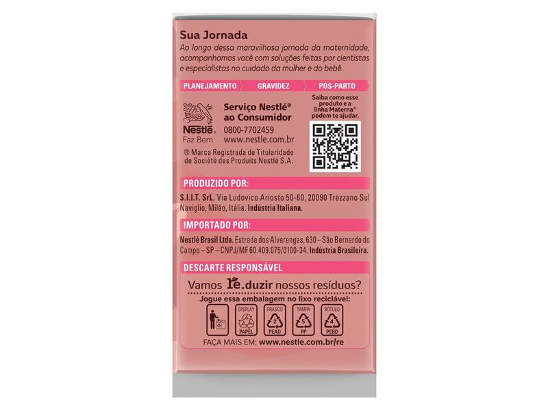 004-suplemento-alimentar-materna-vitaminas-minerais-30-comprimidos-farmacia-online-drogal
