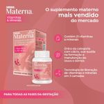 005-suplemento-alimentar-materna-vitaminas-minerais-30-comprimidos-farmacia-online-drogal