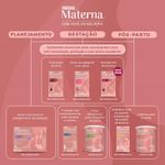 006-suplemento-alimentar-materna-vitaminas-minerais-30-comprimidos-farmacia-online-drogal