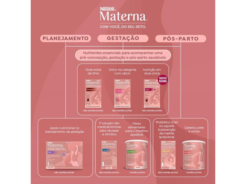 006-suplemento-alimentar-materna-vitaminas-minerais-30-comprimidos-farmacia-online-drogal