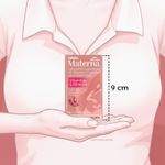 007-suplemento-alimentar-materna-vitaminas-minerais-30-comprimidos-farmacia-online-drogal