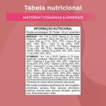 008-suplemento-alimentar-materna-vitaminas-minerais-30-comprimidos-farmacia-online-drogal