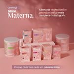 009-suplemento-alimentar-materna-vitaminas-minerais-30-comprimidos-farmacia-online-drogal