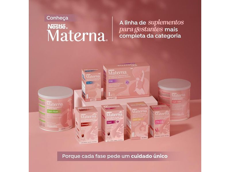 009-suplemento-alimentar-materna-vitaminas-minerais-30-comprimidos-farmacia-online-drogal