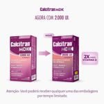 001-001-suplemento-alimentar-calcitran-mdk-2000-ui-60-comprimidos-revestidos-farmacia-online-drogal