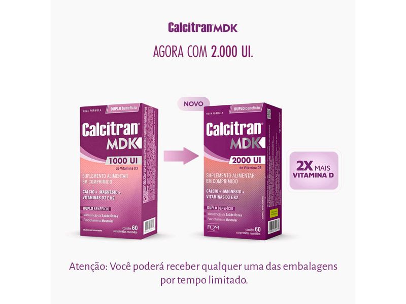 001-001-suplemento-alimentar-calcitran-mdk-2000-ui-60-comprimidos-revestidos-farmacia-online-drogal