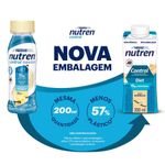 001-complemento-alimentar-nutren-control-diet-sabor-baunilha-200ml-farmacia-online-drogal