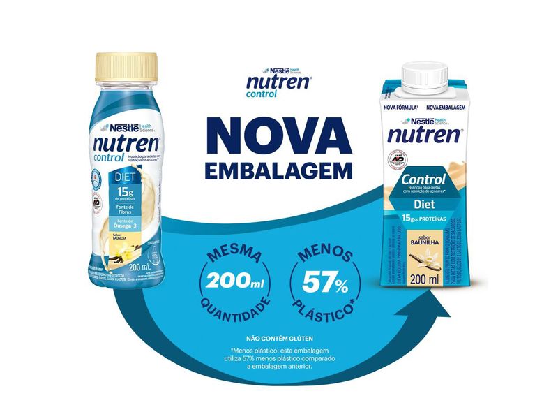 001-complemento-alimentar-nutren-control-diet-sabor-baunilha-200ml-farmacia-online-drogal