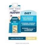 003-complemento-alimentar-nutren-control-diet-sabor-baunilha-200ml-farmacia-online-drogal