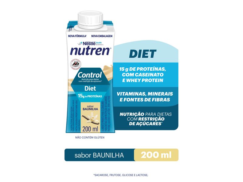 003-complemento-alimentar-nutren-control-diet-sabor-baunilha-200ml-farmacia-online-drogal