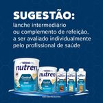 009-007-005-complemento-alimentar-nutren-control-diet-sabor-baunilha-200ml-farmacia-online-drogal