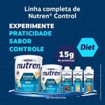 010-009-008-006-complemento-alimentar-nutren-control-diet-sabor-baunilha-200ml-farmacia-online-drogal