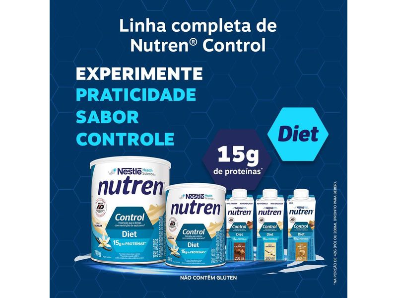010-009-008-006-complemento-alimentar-nutren-control-diet-sabor-baunilha-200ml-farmacia-online-drogal